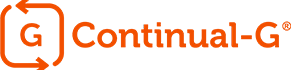 Continual-G